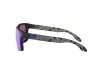 Oakley Holbrook Férfi Fekete Napszemüveg OO 9102 9102H0