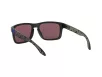 Oakley Holbrook Férfi Fekete Napszemüveg OO 9102 9102H0