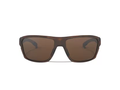 Oakley Split Shot Férfi Barna Napszemüveg OO 9416 941603