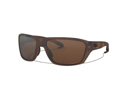Oakley Split Shot Férfi Barna Napszemüveg OO 9416 941603