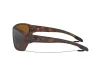 Oakley Split Shot Férfi Barna Napszemüveg OO 9416 941603