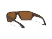 Oakley Split Shot Férfi Barna Napszemüveg OO 9416 941603