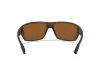 Oakley Split Shot Férfi Barna Napszemüveg OO 9416 941603