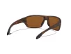 Oakley Split Shot Férfi Barna Napszemüveg OO 9416 941603