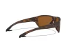 Oakley Split Shot Férfi Barna Napszemüveg OO 9416 941603