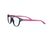 Oakley Youth Lány Kék Szemüvegkeret OY 8008 800804