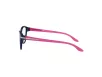 Oakley Youth Lány Kék Szemüvegkeret OY 8008 800804