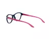Oakley Youth Lány Kék Szemüvegkeret OY 8008 800804