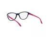 Oakley Youth Lány Kék Szemüvegkeret OY 8008 800804