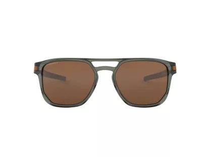 Oakley Latch Beta Férfi Zöld Napszemüveg OO 9436 943603