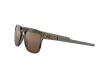 Oakley Latch Beta Férfi Zöld Napszemüveg OO 9436 943603