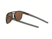 Oakley Latch Beta Férfi Zöld Napszemüveg OO 9436 943603