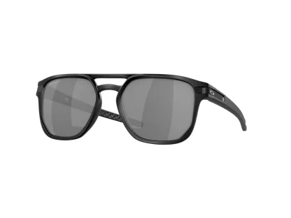 Oakley LATCH BETA Férfi Fekete Napszemüveg OO 9436 943605