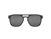 Oakley LATCH BETA Férfi Fekete Napszemüveg OO 9436 943605