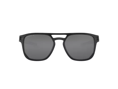 Oakley LATCH BETA Férfi Fekete Napszemüveg OO 9436 943605