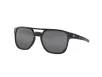Oakley LATCH BETA Férfi Fekete Napszemüveg OO 9436 943605