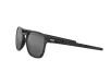 Oakley LATCH BETA Férfi Fekete Napszemüveg OO 9436 943605