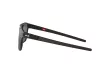 Oakley LATCH BETA Férfi Fekete Napszemüveg OO 9436 943605