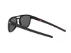 Oakley LATCH BETA Férfi Fekete Napszemüveg OO 9436 943605