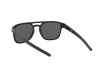 Oakley LATCH BETA Férfi Fekete Napszemüveg OO 9436 943605
