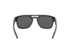 Oakley LATCH BETA Férfi Fekete Napszemüveg OO 9436 943605