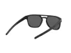 Oakley LATCH BETA Férfi Fekete Napszemüveg OO 9436 943605