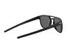Oakley LATCH BETA Férfi Fekete Napszemüveg OO 9436 943605