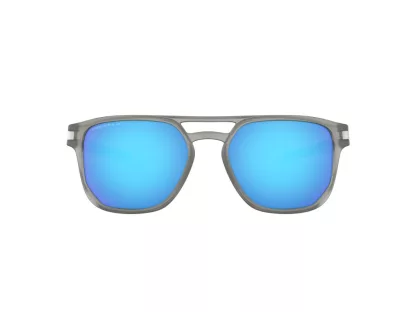 Oakley Latch Beta Férfi Szürke Napszemüveg OO 9436 943606
