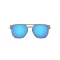 Oakley Latch Beta Férfi Szürke Napszemüveg OO 9436 943606