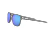 Oakley Latch Beta Férfi Szürke Napszemüveg OO 9436 943606