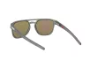 Oakley Latch Beta Férfi Szürke Napszemüveg OO 9436 943606
