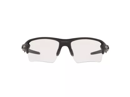 Oakley Flak 2.0 XL Férfi Fekete Napszemüveg OO 9188 918898