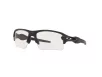 Oakley Flak 2.0 XL Férfi Fekete Napszemüveg OO 9188 918898