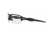Oakley Flak 2.0 XL Férfi Fekete Napszemüveg OO 9188 918898