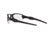 Oakley Flak 2.0 XL Férfi Fekete Napszemüveg OO 9188 918898