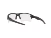 Oakley Flak 2.0 XL Férfi Fekete Napszemüveg OO 9188 918898