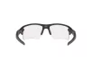 Oakley Flak 2.0 XL Férfi Fekete Napszemüveg OO 9188 918898