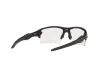 Oakley Flak 2.0 XL Férfi Fekete Napszemüveg OO 9188 918898