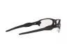 Oakley Flak 2.0 XL Férfi Fekete Napszemüveg OO 9188 918898