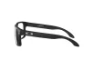 Oakley Férfi Fekete Szemüvegkeret OX 8156 815601 56