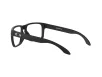 Oakley Férfi Fekete Szemüvegkeret OX 8156 815601 56