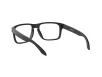 Oakley Férfi Fekete Szemüvegkeret OX 8156 815601 56