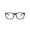 Oakley Férfi Fekete Szemüvegkeret OX 8156 815601 54