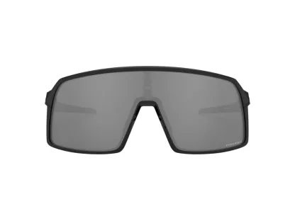 Oakley Sutro Férfi Fekete Napszemüveg OO 9406 940601
