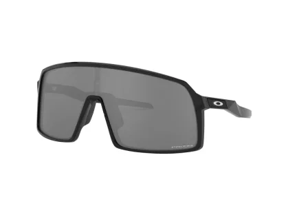 Oakley Sutro Férfi Fekete Napszemüveg OO 9406 940601