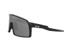 Oakley Sutro Férfi Fekete Napszemüveg OO 9406 940601