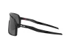 Oakley Sutro Férfi Fekete Napszemüveg OO 9406 940601