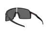 Oakley Sutro Férfi Fekete Napszemüveg OO 9406 940601