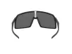 Oakley Sutro Férfi Fekete Napszemüveg OO 9406 940601