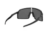 Oakley Sutro Férfi Fekete Napszemüveg OO 9406 940601
